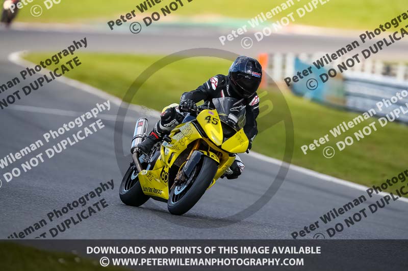 brands hatch photographs;brands no limits trackday;cadwell trackday photographs;enduro digital images;event digital images;eventdigitalimages;no limits trackdays;peter wileman photography;racing digital images;trackday digital images;trackday photos